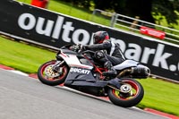 PJ-Motorsport-2019;anglesey;brands-hatch;cadwell-park;croft;donington-park;enduro-digital-images;event-digital-images;eventdigitalimages;mallory;no-limits;oulton-park;peter-wileman-photography;racing-digital-images;silverstone;snetterton;trackday-digital-images;trackday-photos;vmcc-banbury-run;welsh-2-day-enduro
